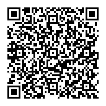 QR 442f5d3