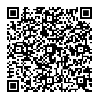 QR 442fe9d