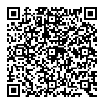 QR 443003a