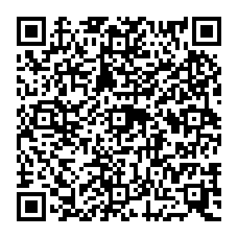 QR 4430274