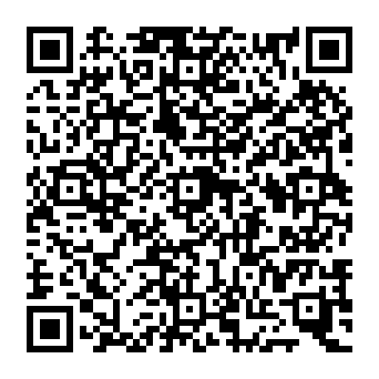 QR 44302de