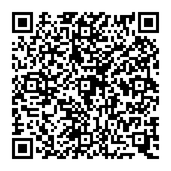 QR 44304dc