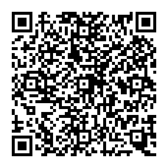 QR 4430647