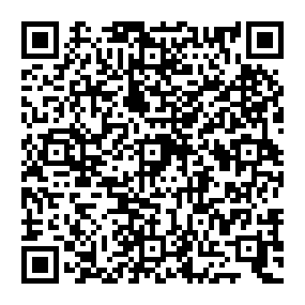QR 4430759