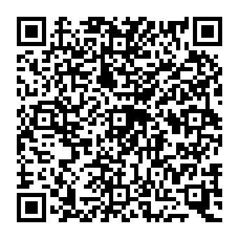 QR 44307ce