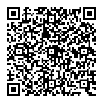 QR 4430829
