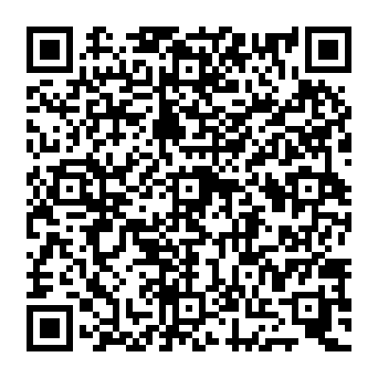 QR 4430a7c