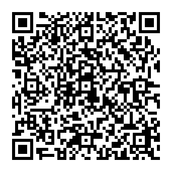 QR 4431831