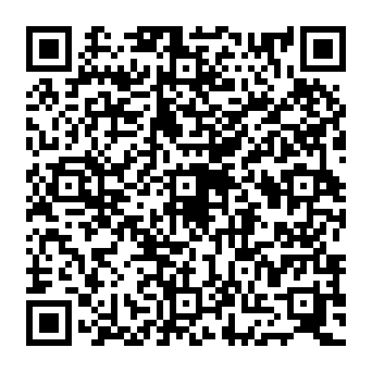 QR 44318db