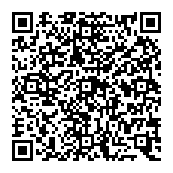 QR 4431b2a