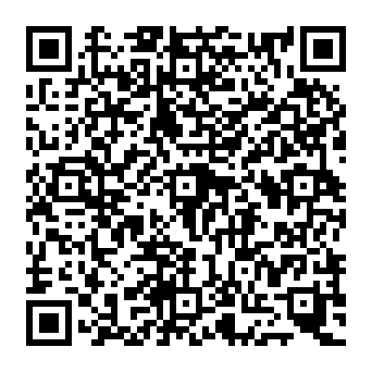 QR 4432537