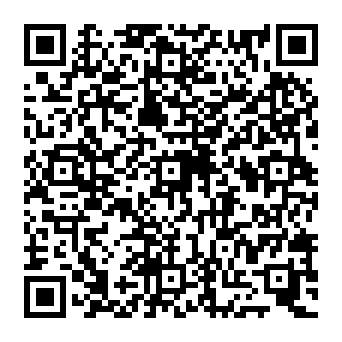 QR 4432c73