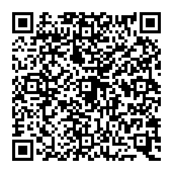 QR 4432dbe