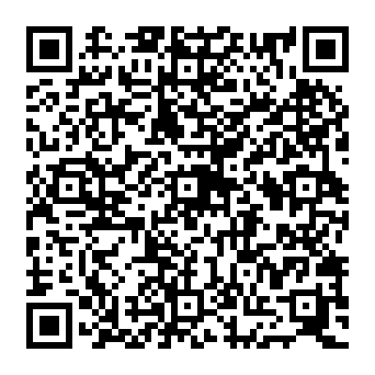 QR 4432ee2