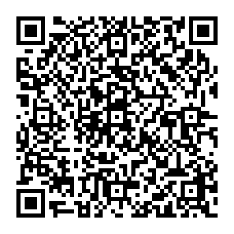 QR 443350d