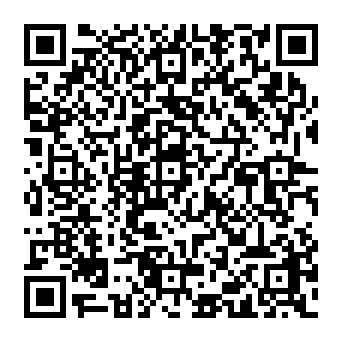 QR 443372e