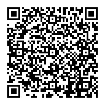 QR 44337ff