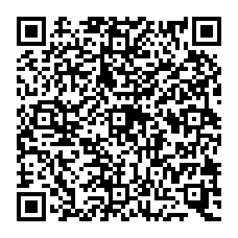 QR 4433b0e