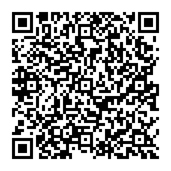 QR 4433b8c