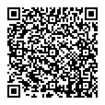 QR 4433cb9