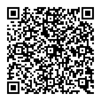 QR 4433d35