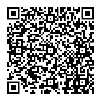 QR 4433dc9