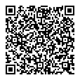 QR 44341d4-1
