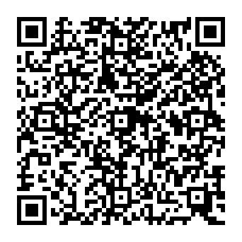 QR 44341d4