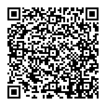 QR 44342fc