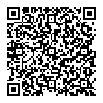 QR 443453f
