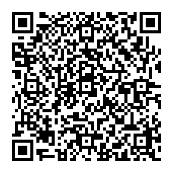 QR 4434605