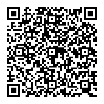 QR 44348f6