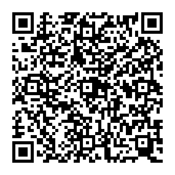 QR 44349ff