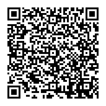 QR 443505e