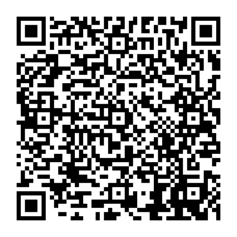 QR 4435425