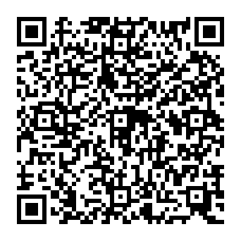 QR 44357bd