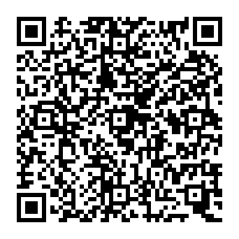 QR 443581c