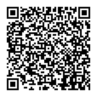 QR 4435bd0