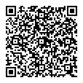 QR 44364a2