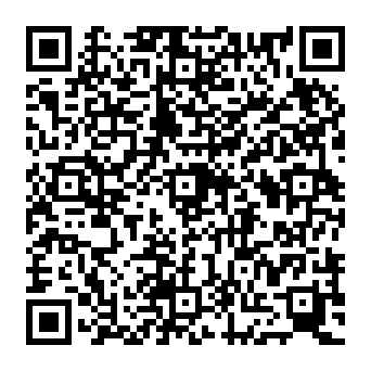 QR 443658f