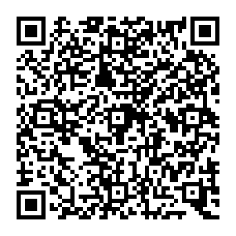 QR 44367b1