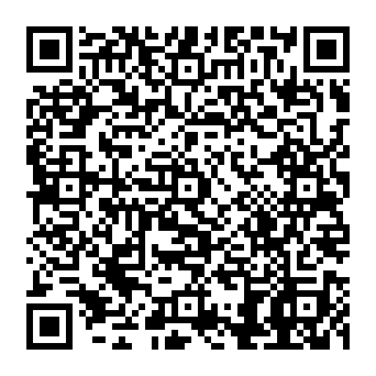 QR 443687c