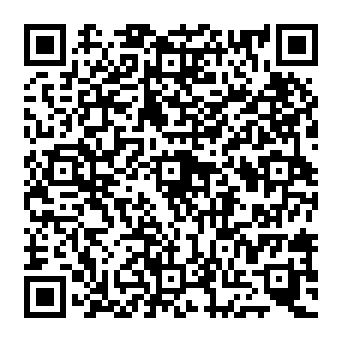 QR 4436b97