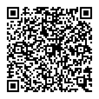 QR 4436f05