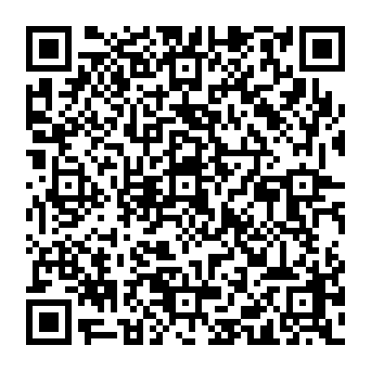 QR 4436f5f