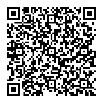 QR 4437040