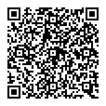 QR 4437475