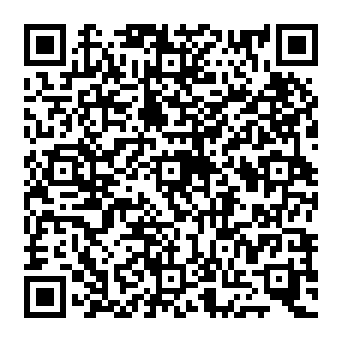 QR 4437595