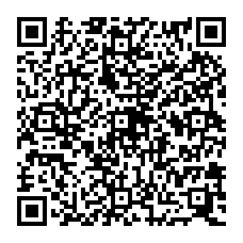 QR 4437b7b