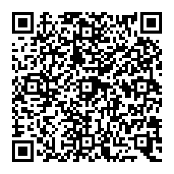 QR 4437c31